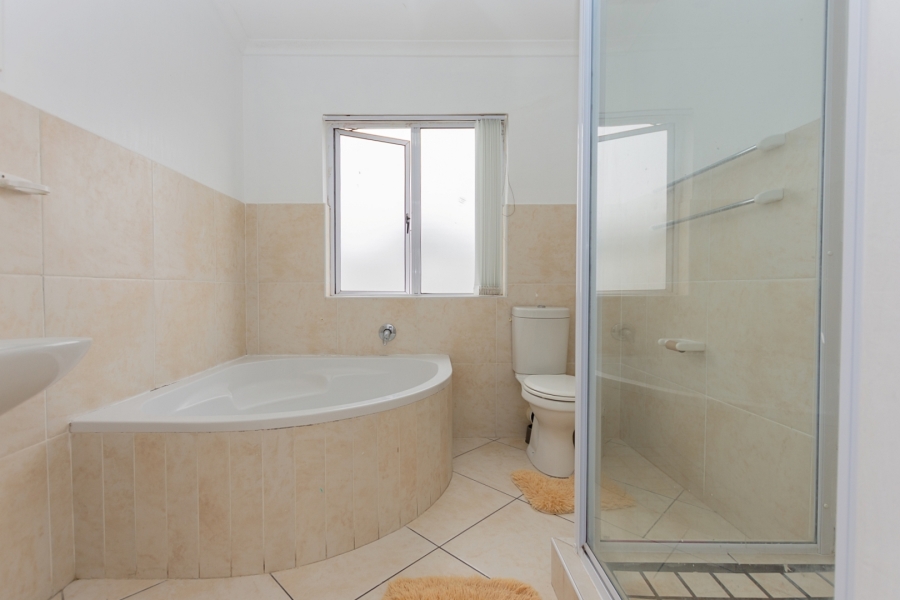 3 Bedroom Property for Sale in Laguna Sands Western Cape